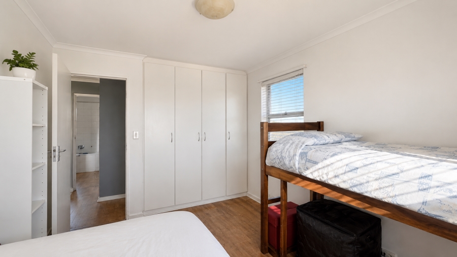 2 Bedroom Property for Sale in Lansdowne Western Cape